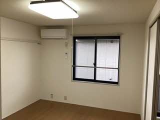 ポラリス 202号-10