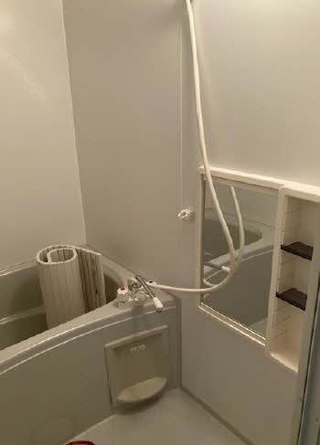 アーバンヒルズ 105号-10