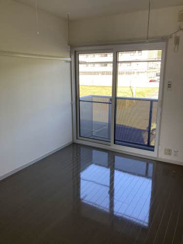 アーバンヒルズ 205号-5