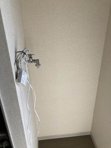 アーバンヒルズ 205号-13