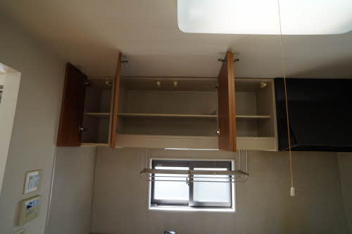 グランバリエ久保田Ｂ 901号-7