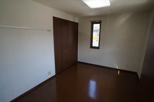 グランバリエ久保田Ｂ 901号-9