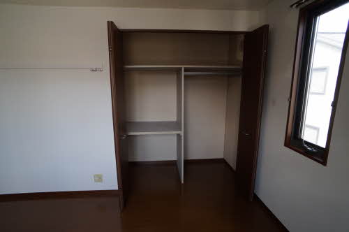 グランバリエ久保田Ｂ 901号-10