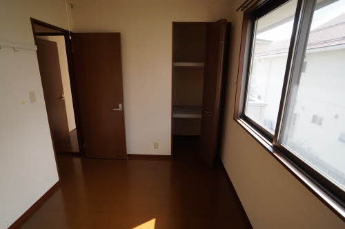 グランバリエ久保田Ｂ 901号-12