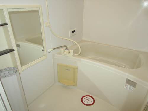 フレール五日町Ｂ 101号-11