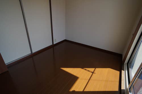 メゾン・グリシーヌＢ 102号-8