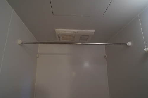 メゾン・グリシーヌＢ 102号-13