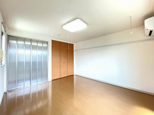 リバージュ　ＡＫＥＢＯＮＯ 104号-3