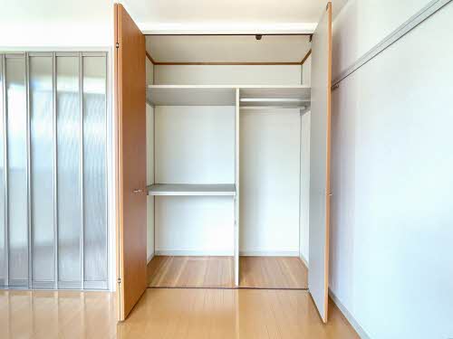 リバージュ　ＡＫＥＢＯＮＯ 104号-10