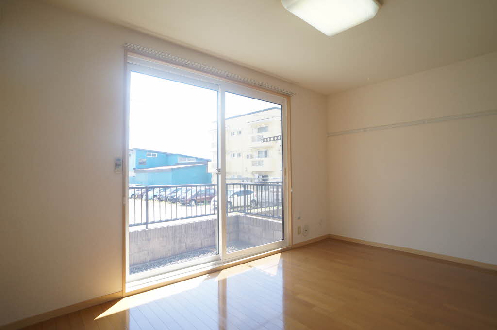 ロンダトーネ 901号-3