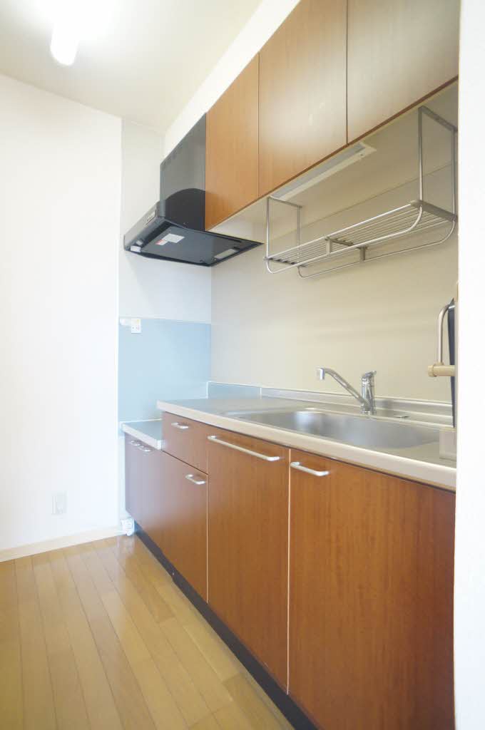 ロンダトーネ 901号-4