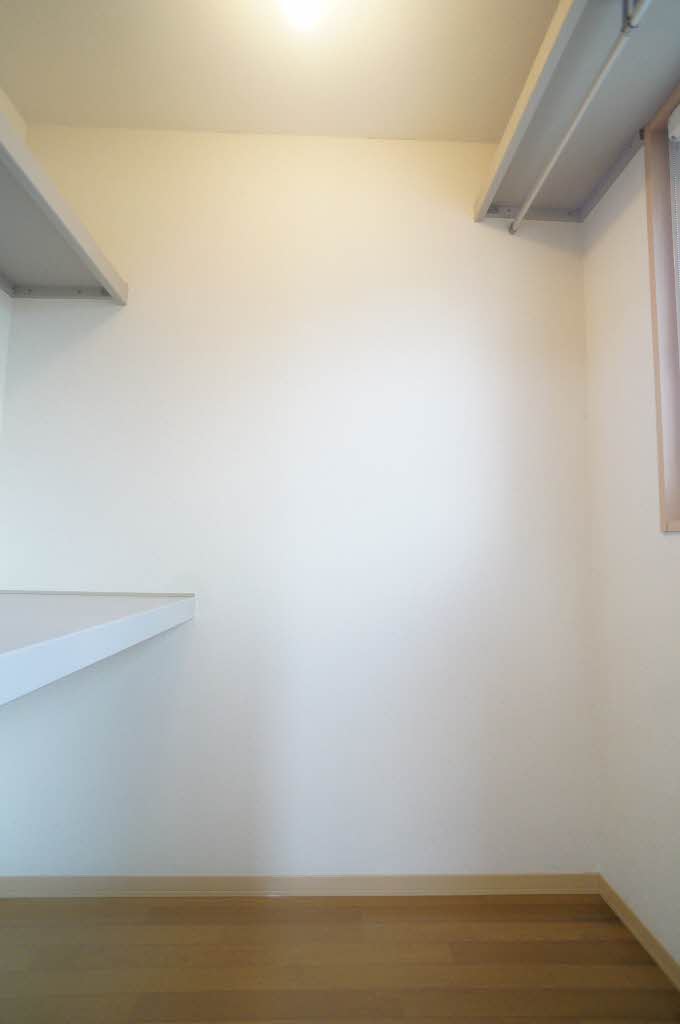 ロンダトーネ 901号-6