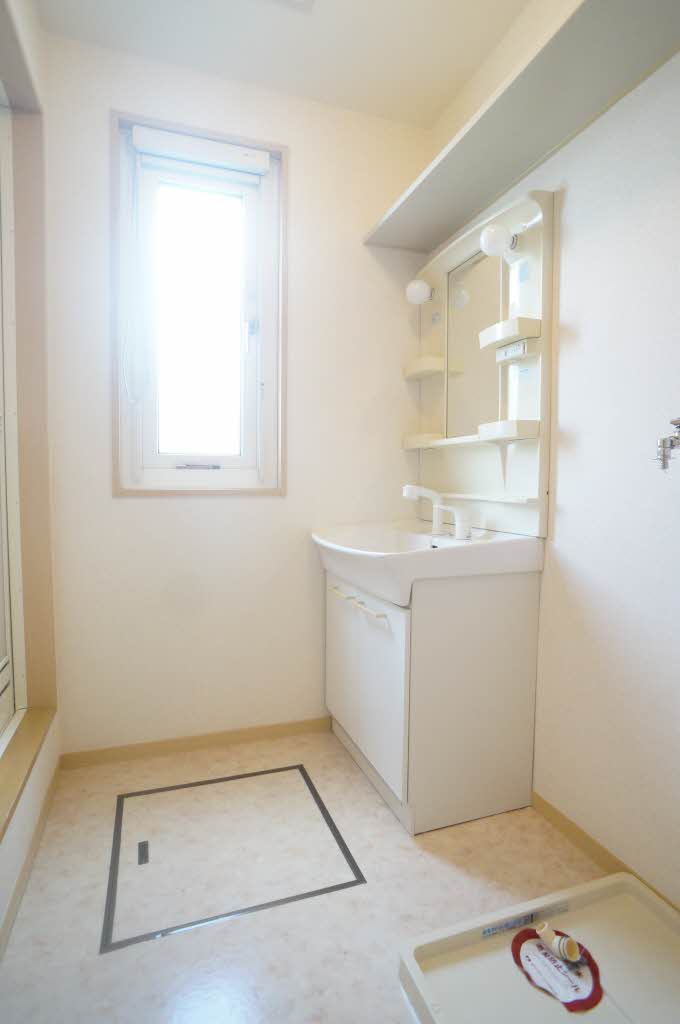 ロンダトーネ 901号-10