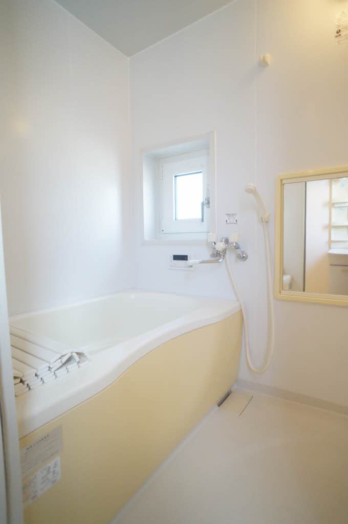 ロンダトーネ 901号-11