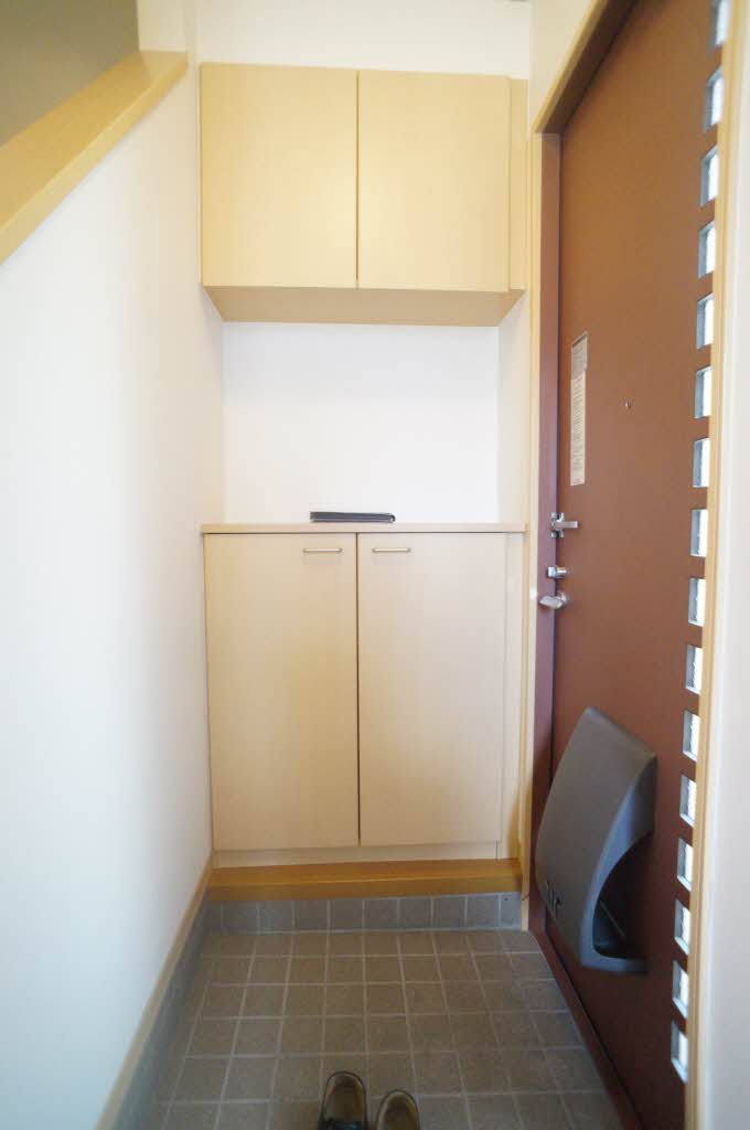 ロンダトーネ 901号-12