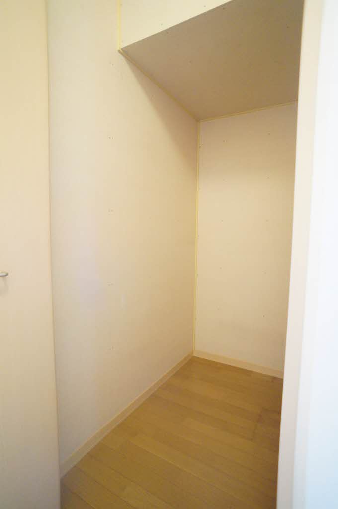 ロンダトーネ 901号-13