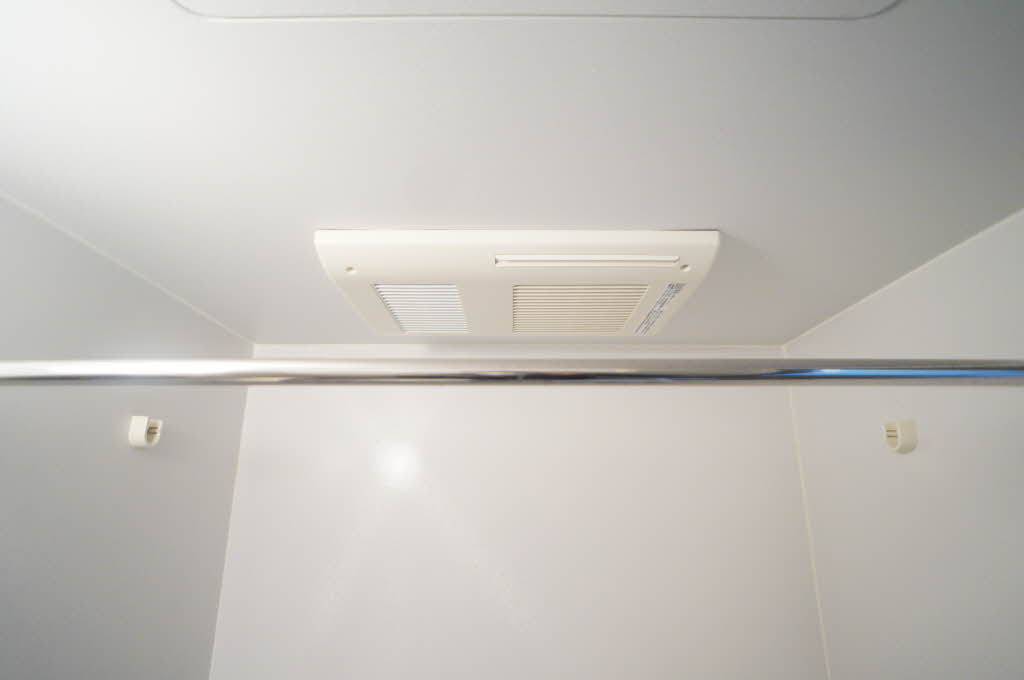 ハイツ　オペラシティ 201号-8