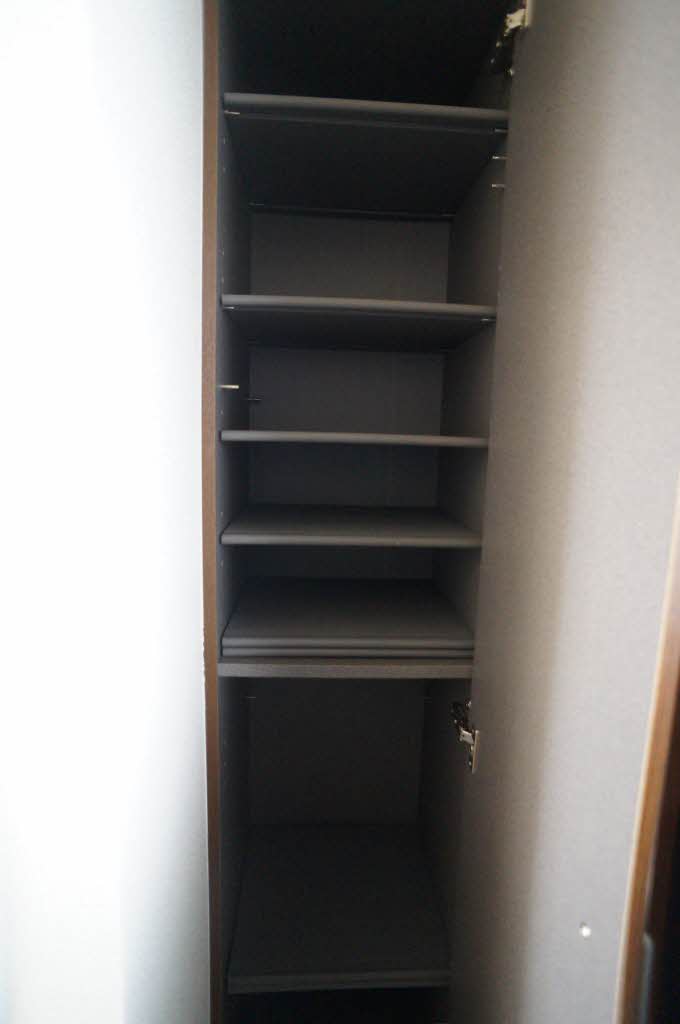 ハイツ　オペラシティ 201号-11