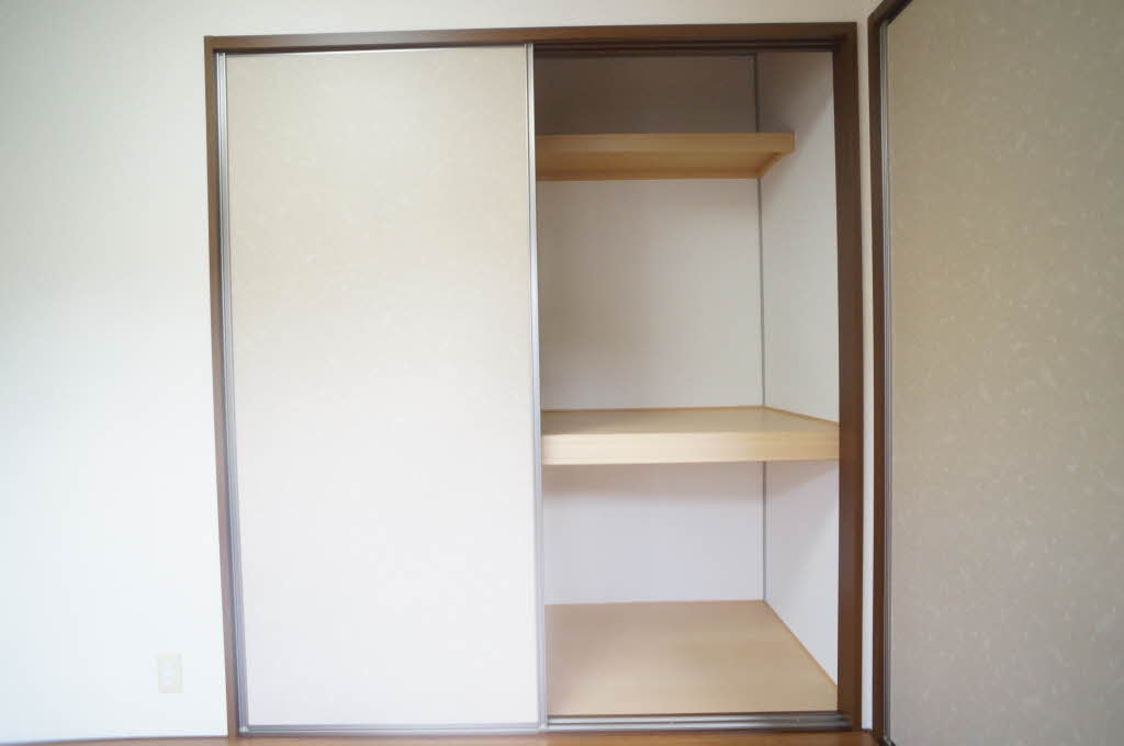 カーサ・ブランシェ 115号-7