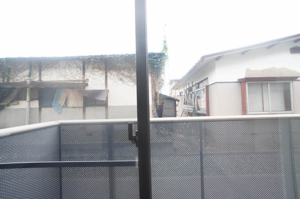 カーサ・ブランシェ 115号-10