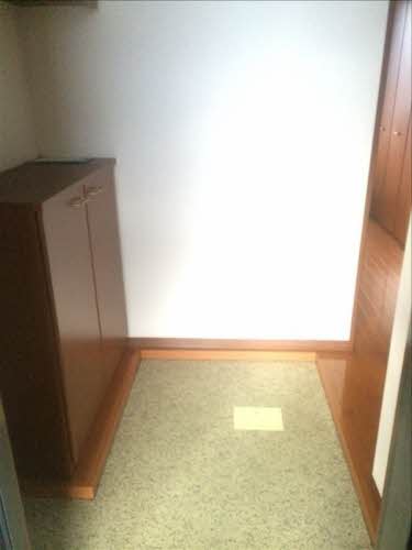 メゾンブールバールＪ　Ｃ 202号-3