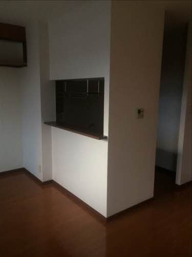 メゾンブールバールＪ　Ｃ 202号-5