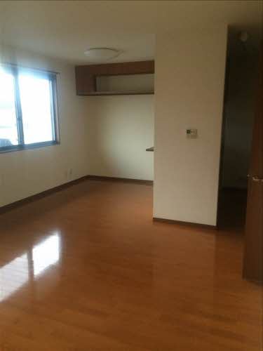 メゾンブールバールＪ　Ｃ 202号-6