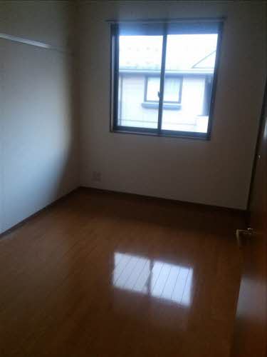 メゾンブールバールＪ　Ｃ 202号-7