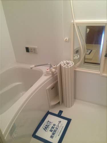 メゾンブールバールＪ　Ｃ 202号-10