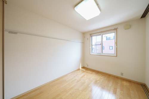 ラルジュＡ 102号-10