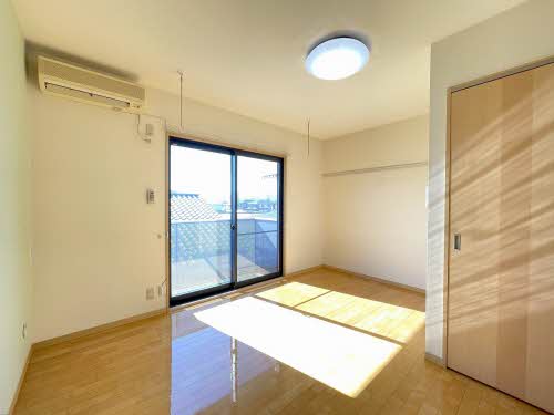 ブンガワン・ソロ 201号-2