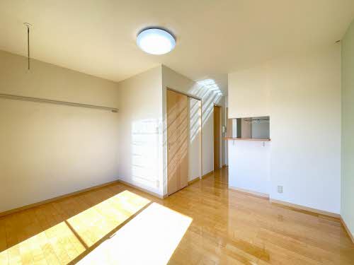 ブンガワン・ソロ 201号-3