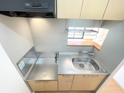 ブンガワン・ソロ 201号-4