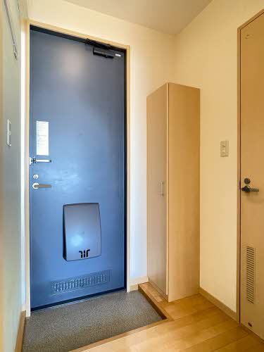 ブンガワン・ソロ 201号-6