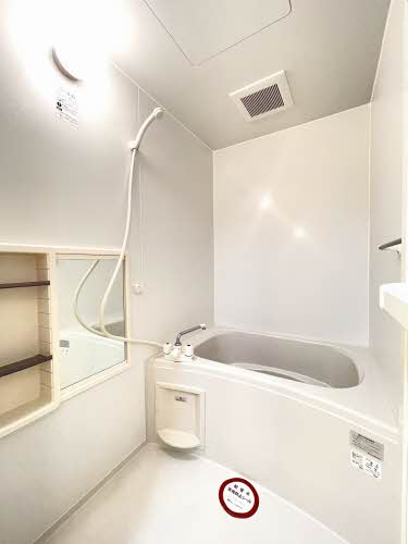 ブンガワン・ソロ 201号-7