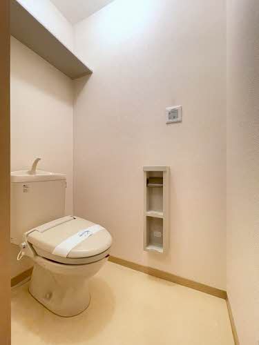 ブンガワン・ソロ 201号-8