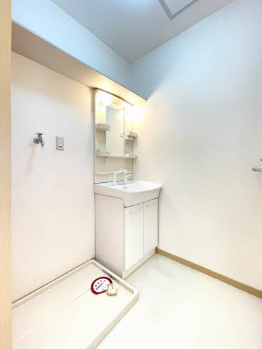 ブンガワン・ソロ 201号-9