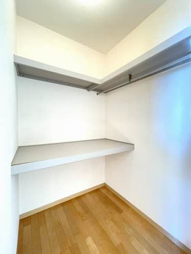 ブンガワン・ソロ 201号-10