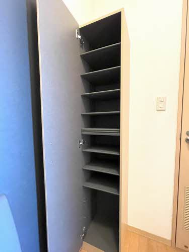 ブンガワン・ソロ 201号-11