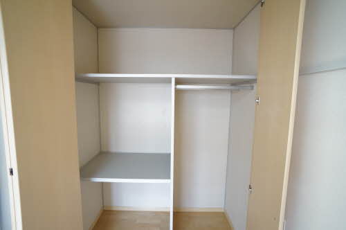 ＳＴＫ城北 202号-3