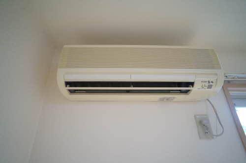 ＳＴＫ城北 202号-8