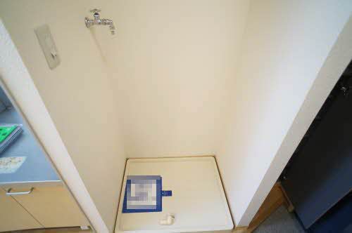 ＳＴＫ城北 202号-10