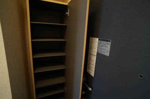 ＳＴＫ城北 202号-13