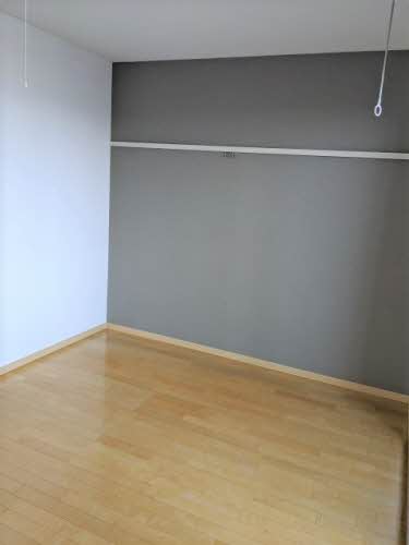 パルク桜新町 101号-7