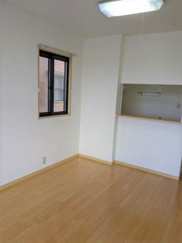 パルク桜新町 101号-10