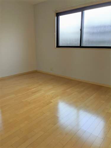 パルク桜新町 101号-14