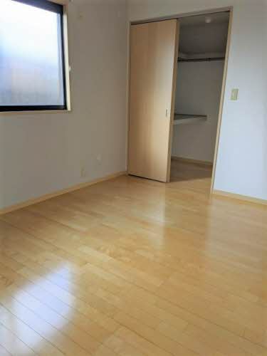 パルク桜新町 101号-15