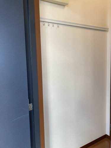 カーサ・ブランシェⅡ 101号-15