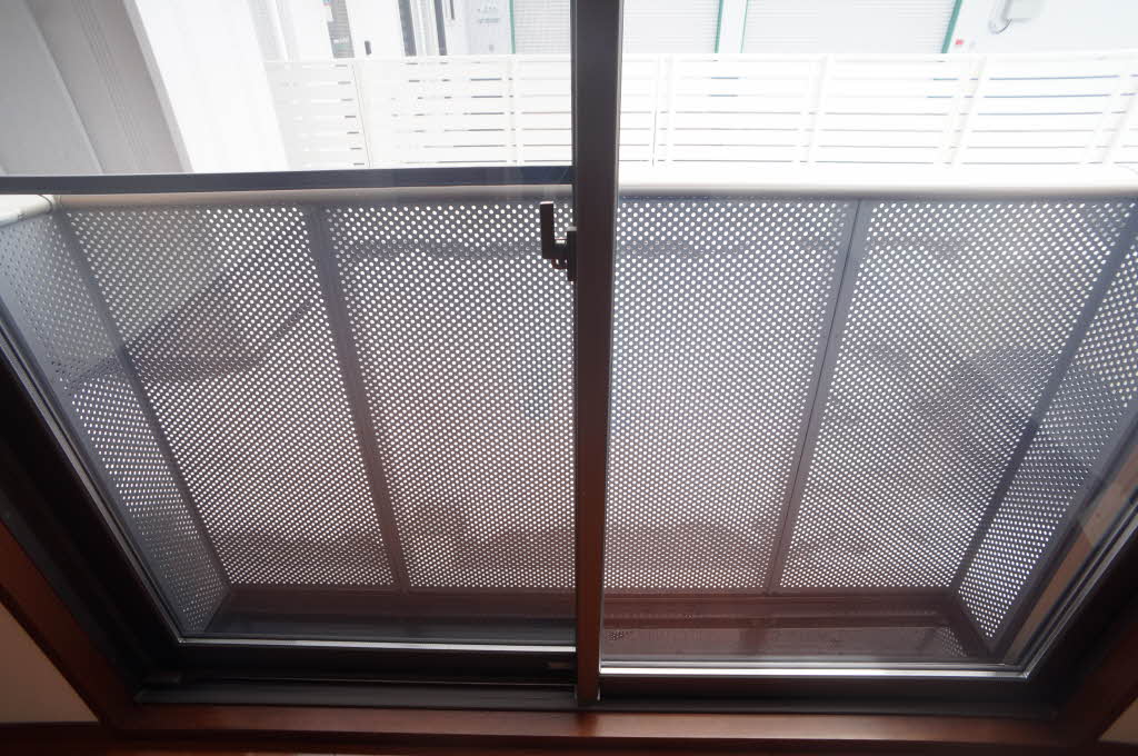 カーサ・ブランシェⅡ 103号-10