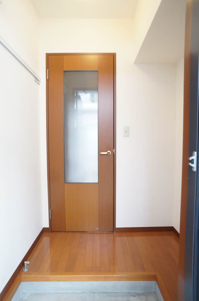 カーサ・ブランシェⅡ 103号-12